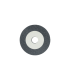 MEULE DE TOURET GRISE G36