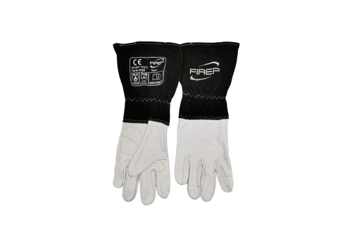 GANT TIG NOIR/BLANC HAUT DE GAMME