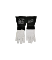 GANT TIG NOIR/BLANC HAUT DE GAMME
