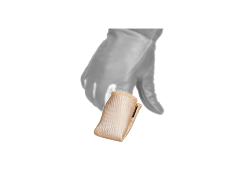 DOIGT DE PROTECTION SPECIAL TIG