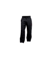 PANTALON DE TRAVAIL IGNIFUGÉ POUR SOUDEUR AVEC POCHES GENOUILLÈRES