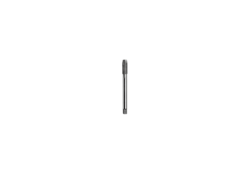 TARAUD GAZ HSS COBALT 5% GOUJURES DROITES ENTRÉE GUN