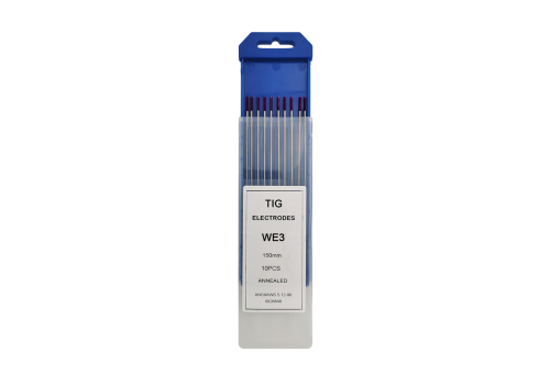 TUNGSTÈNE LILAS VIOLET E3