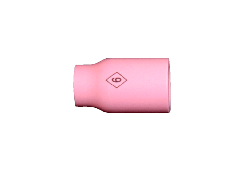 BUSE PORCELAINE ECO WT9/20