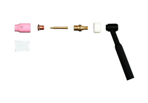 BUSE PORCELAINE ECO WT9/20