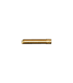 PINCE ECO WT9/20