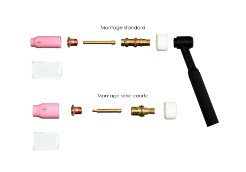 PORTE PINCE ECO WT9/20/17/18/26