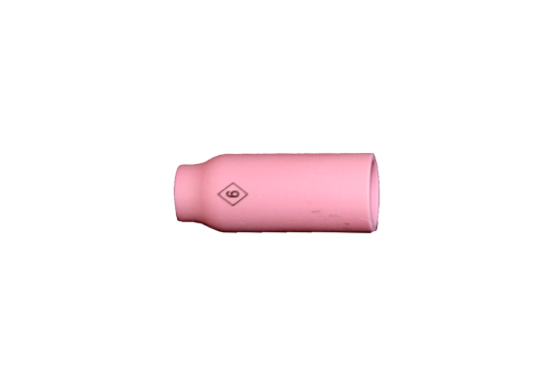 BUSE PORCELAINE ECO WT17/18/26