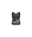 KIT TORCHE ECO X2
