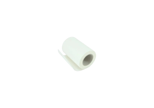 RUBAN D'IMPRIMANTE POUR POCHOIRS EN PAPIER