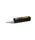 ELECTRODE ACIER RUTILE TOUTES POSITIONS F.810