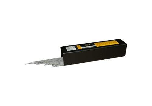 ELECTRODE DE RECHARGEMENT DUR - F.940