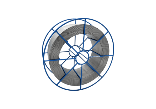 FIL MIG ALU ALSI 12 - F.712