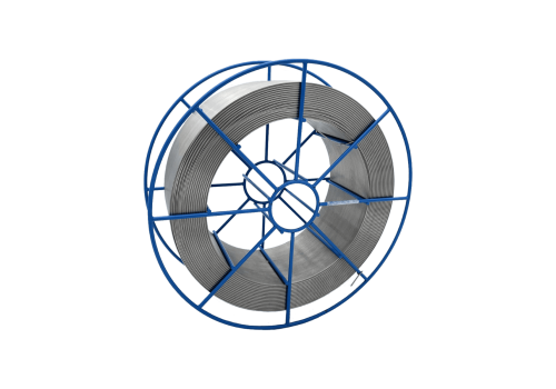 FIL MIG ALU ALMG 4.5 - F.704