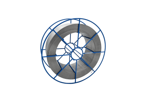 MIG FOURRÉ DE RECHARGEMENT AVEC OU SANS GAZ - F.795