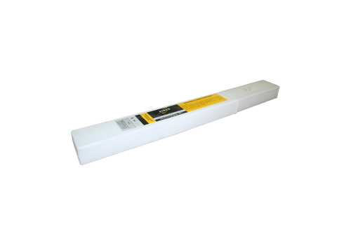 BRASURE ARGENT 34% SANS CADMIUM - F.1534