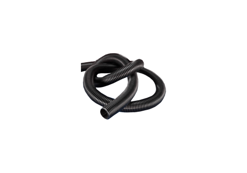 TUYAU DASPIRATION Ø 45MM LONGUEUR 2,5 M