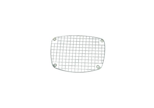 GRILLE DE PROTECTION POUR HOTTE DASPIRATION
