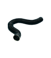 FLEXIBLE DE REFOULEMENT Ø 250 MM LONGUEUR 6 M