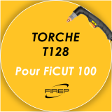 TORCHE T128