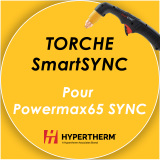 TORCHE SMARTSYNC (65)