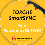 TORCHE SMARTSYNC (85)