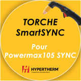 TORCHE SMARTSYNC (105)