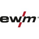 EWM